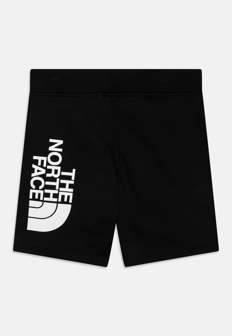 Fashion Pantalones Cortos North Face Hombre The North Face UNISEX