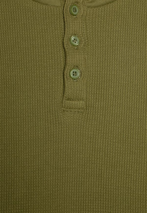 2 PACK - Long sleeved top2