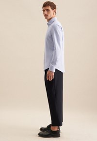 Seidensticker - Koszula