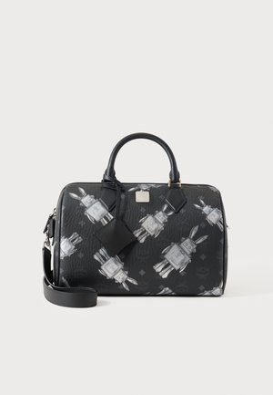 ELLA VI BOSTON - Τσάντα χειρός - black