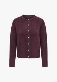 Non sélectionné, mauve wine