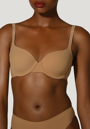 CUP - Reggiseno con ferretto - fairly light