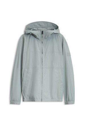BOSS, BOSS OTILY1 - Giacca a vento - open grey twentyfour