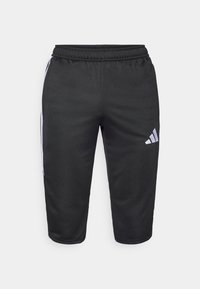 Valittu, black/white