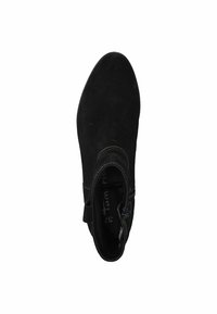 Tamaris Botines - black