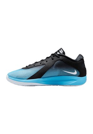 GIANNIS FREAK 6 XMAS - Basketball shoes - schwarzblau