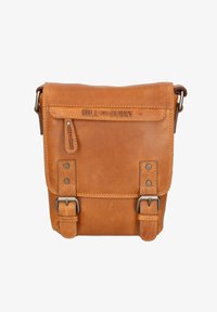 Non sélectionné, nero