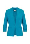 Blejzr - green/blue