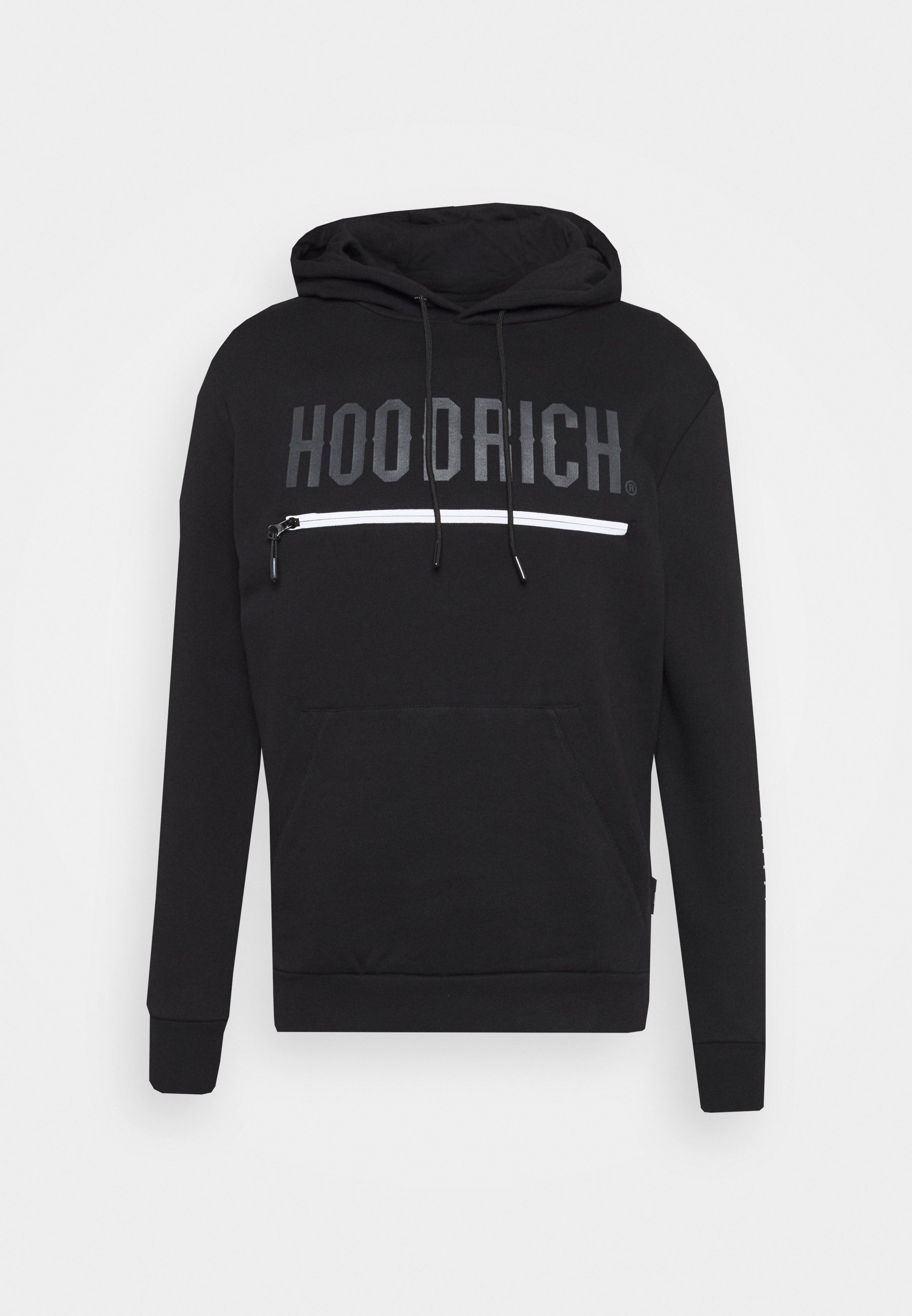 nike tech fleece 2