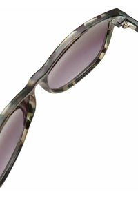 Urban Classics Akiniai nuo saulės - camo
