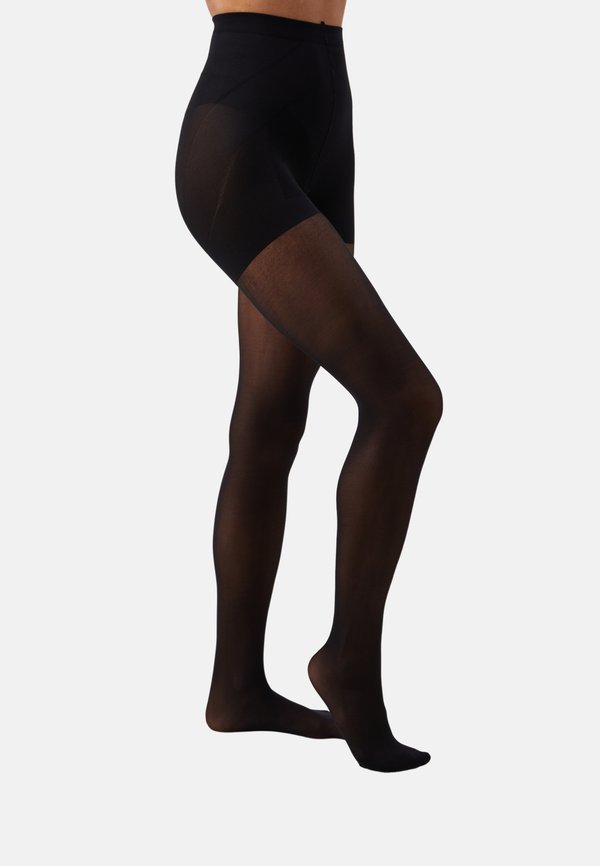 PCSHAPER 20 DEN TIGHTS - Tights2
