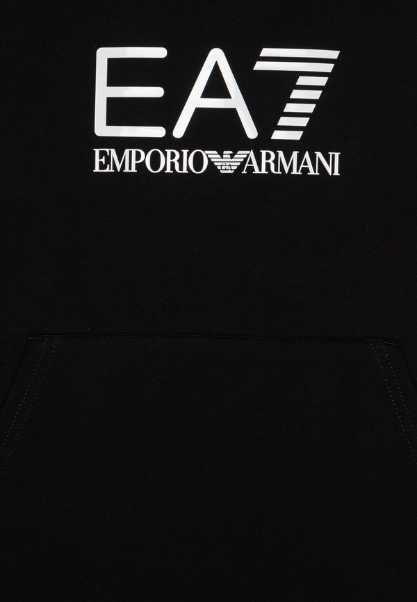 KIDS HOODIE STYLE UNISEX - Hoodie2