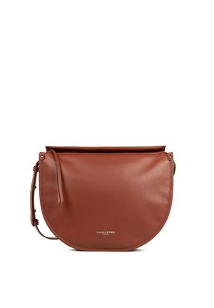 Schoudertas - châtaigne