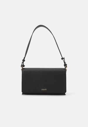 LIU JO, Sac à main - black