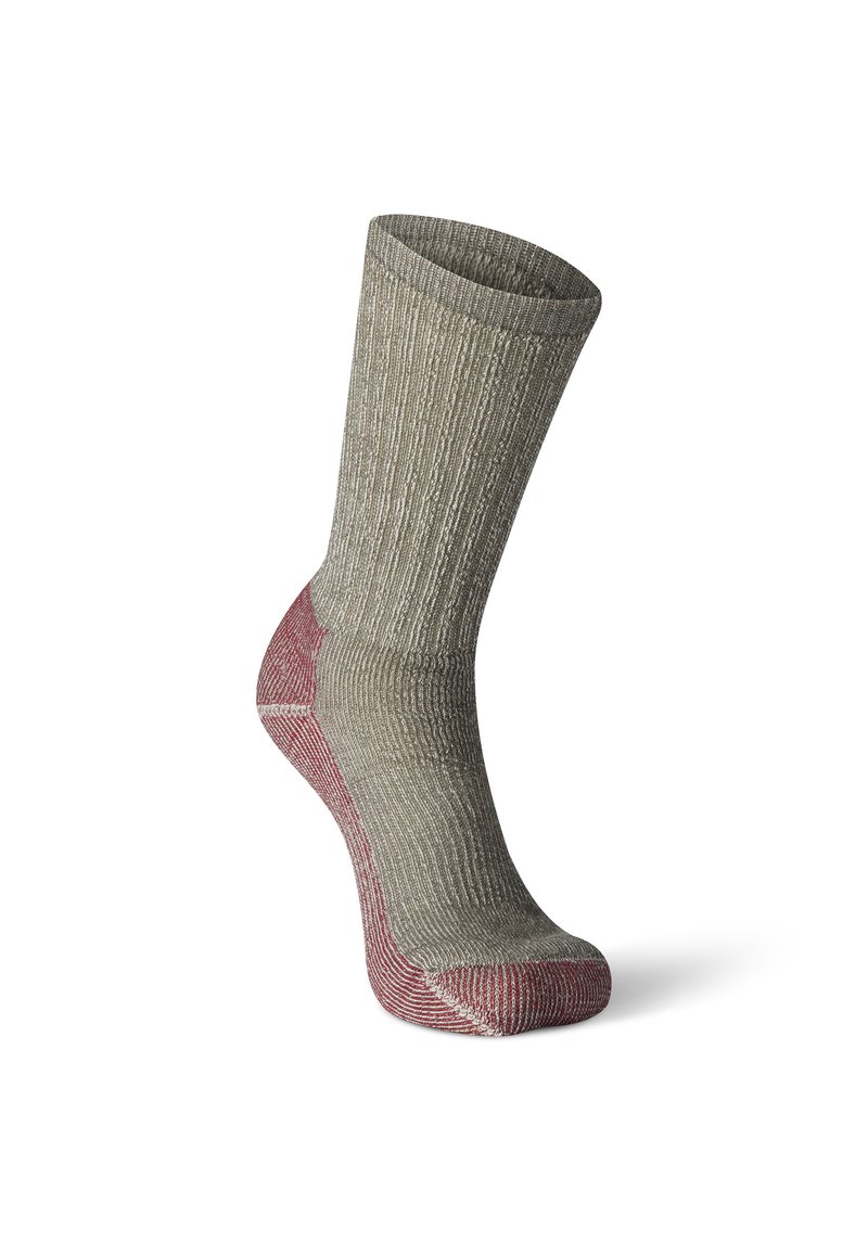 Smartwool - Skarpety sportowe