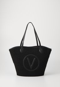 Valentino Bags SPECIAL COVENT SET - Shopper - nero