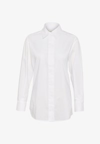 Kijelölve, pure white