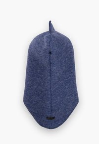pure pure by BAUER UNISEX - Kapa - denim-blue
