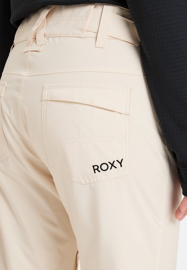 BACKYARD PT - Snowboard pants - tdq3