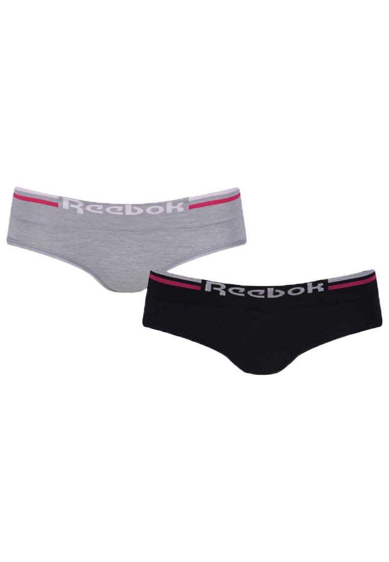 Reebok Ondergoed dames online kopen | ZALANDO