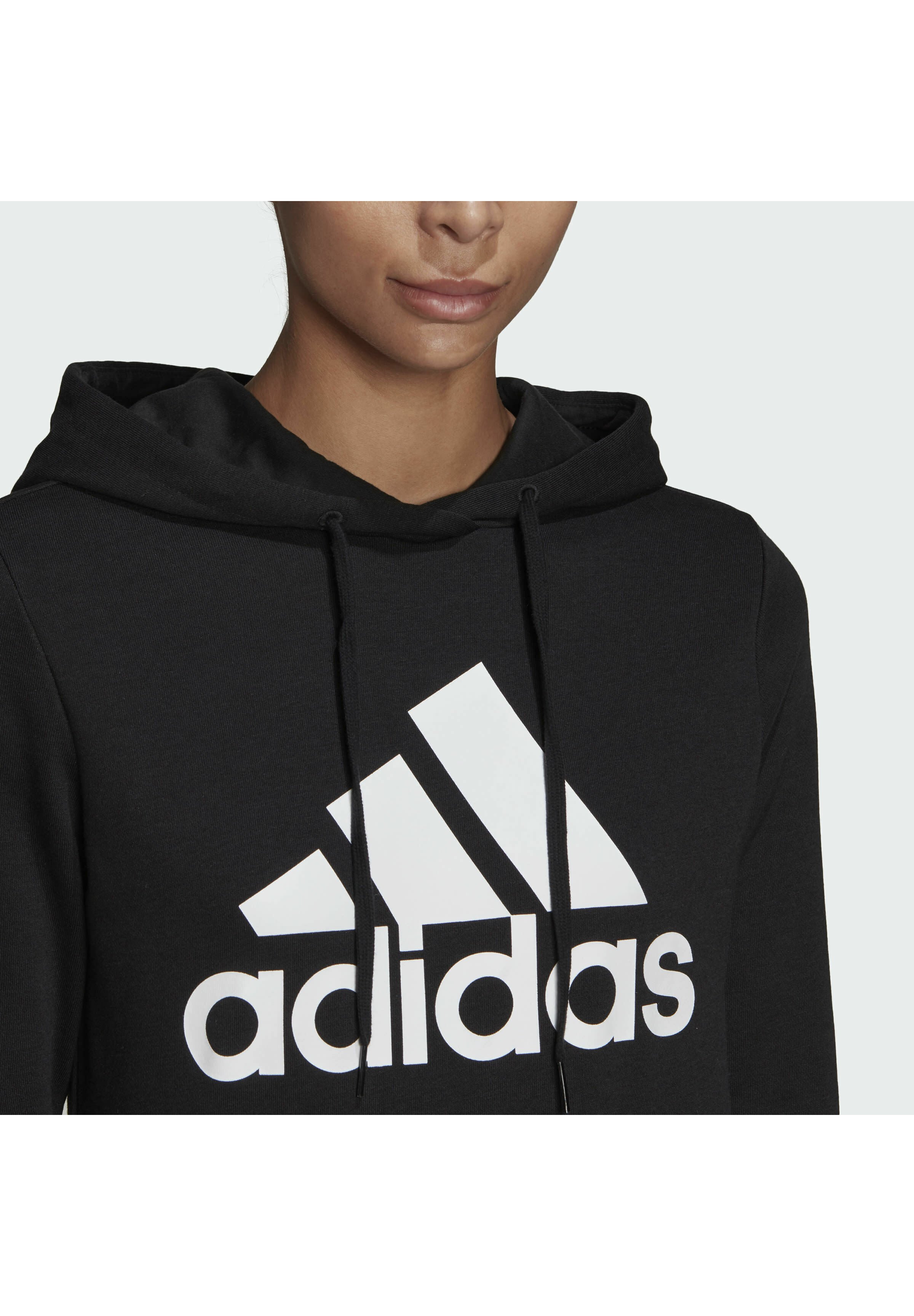 adidas childrens rugby boots