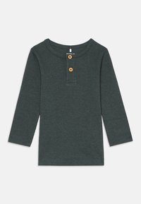 Non sélectionné, urban chic melange