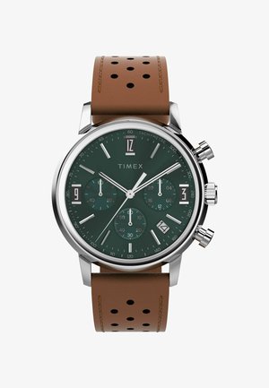 MARLIN - Zegarek chronograficzny