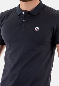 JOTT MARBELLA - Poloshirt - bleu