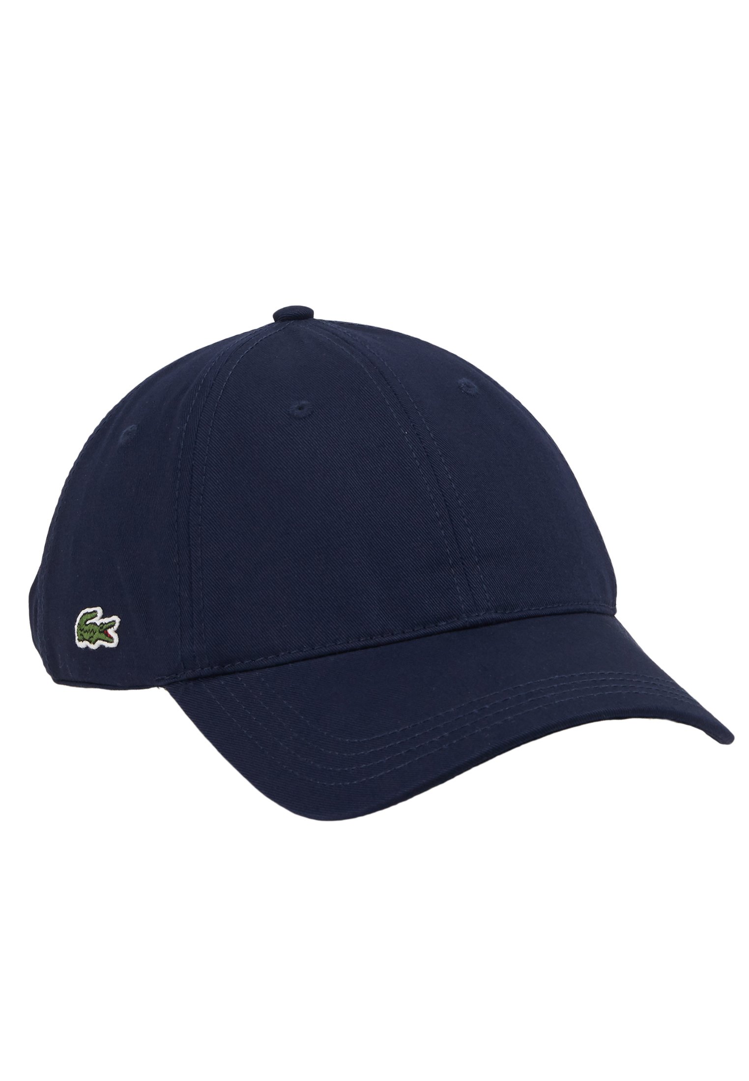 lacoste casquette