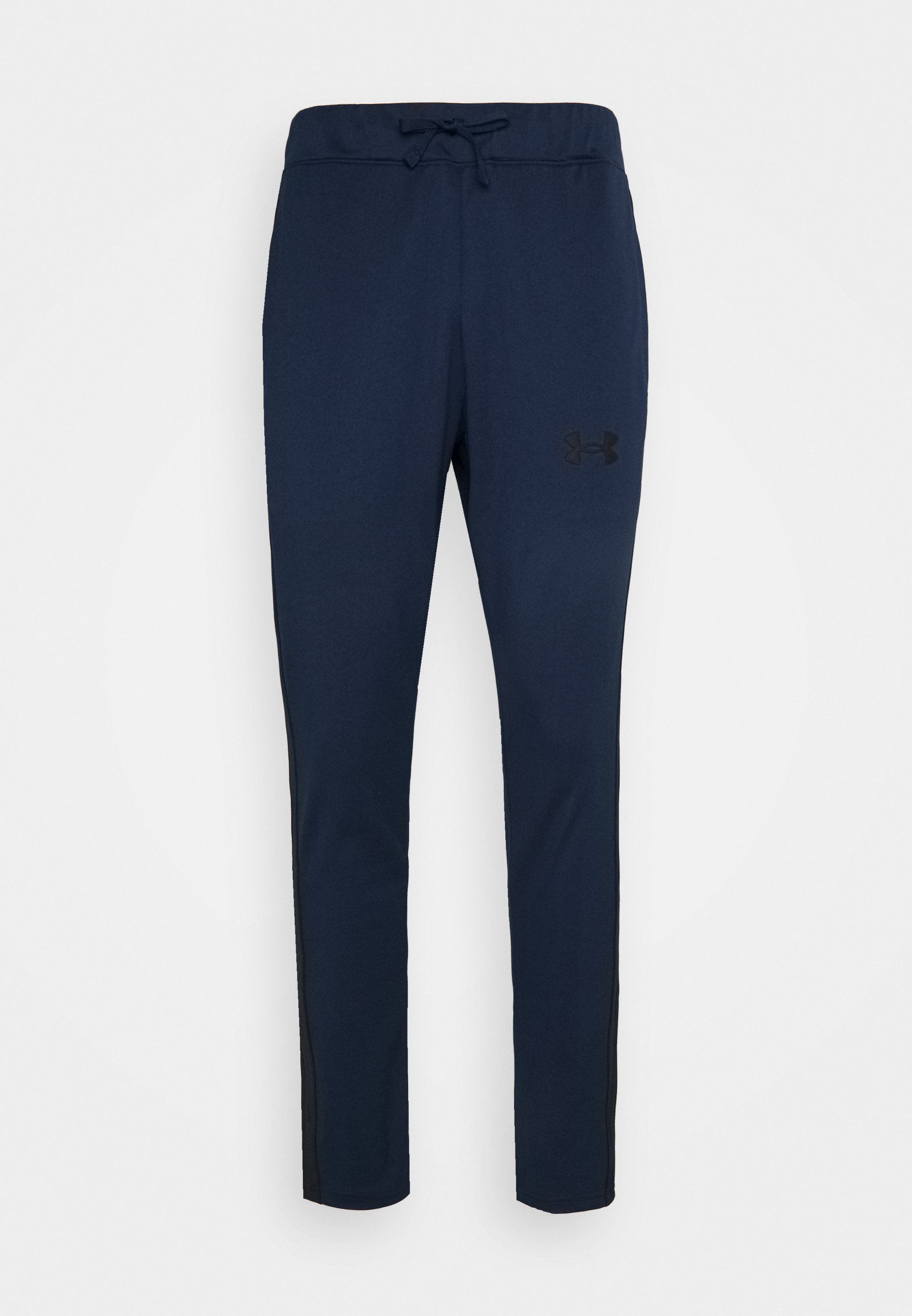 Men EMEA - Tracksuit Men EMEA - Tracksuit