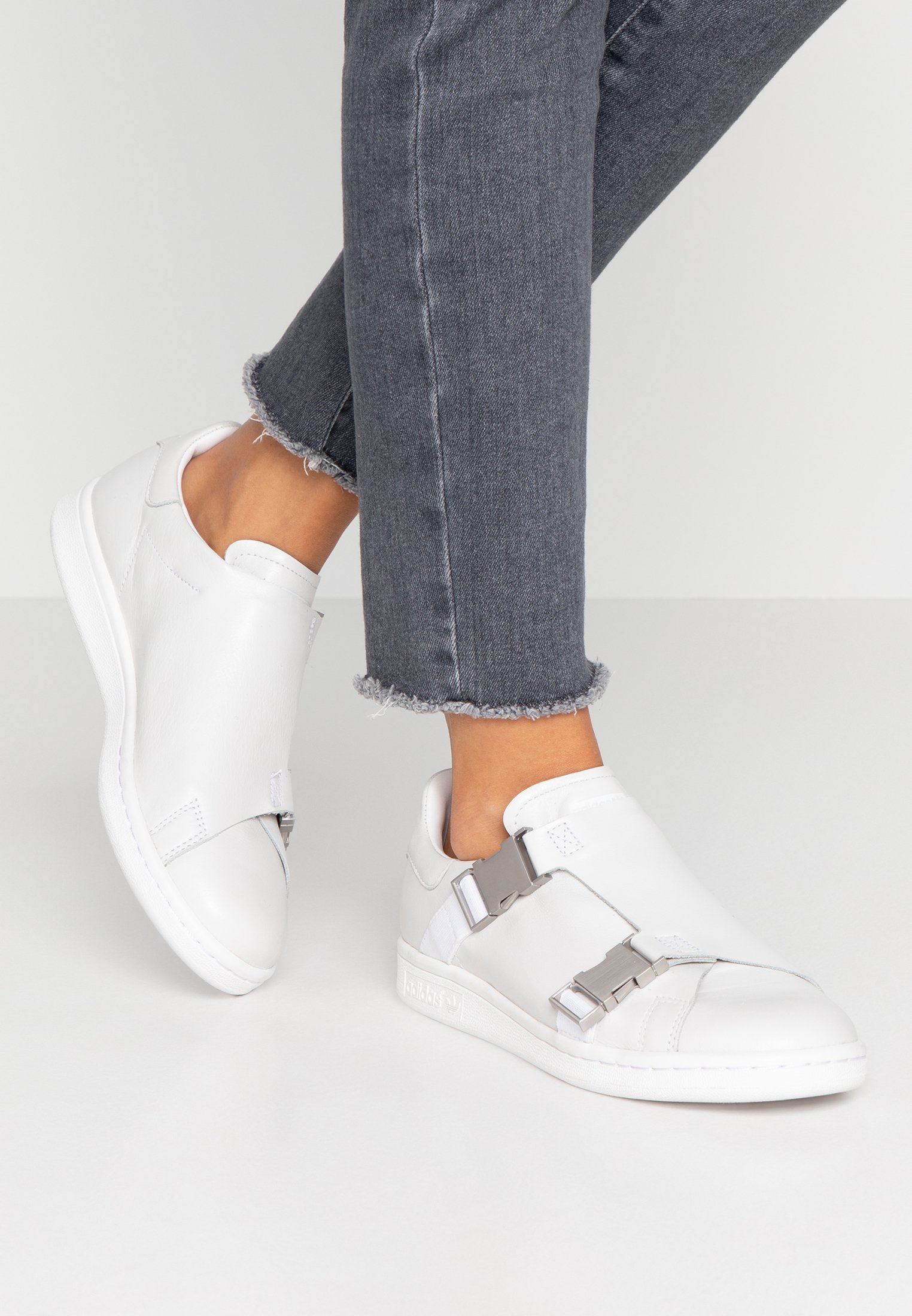 يتملص الجانب القطري إذا zalando adidas stan smith mujer - jaktspaniel.net