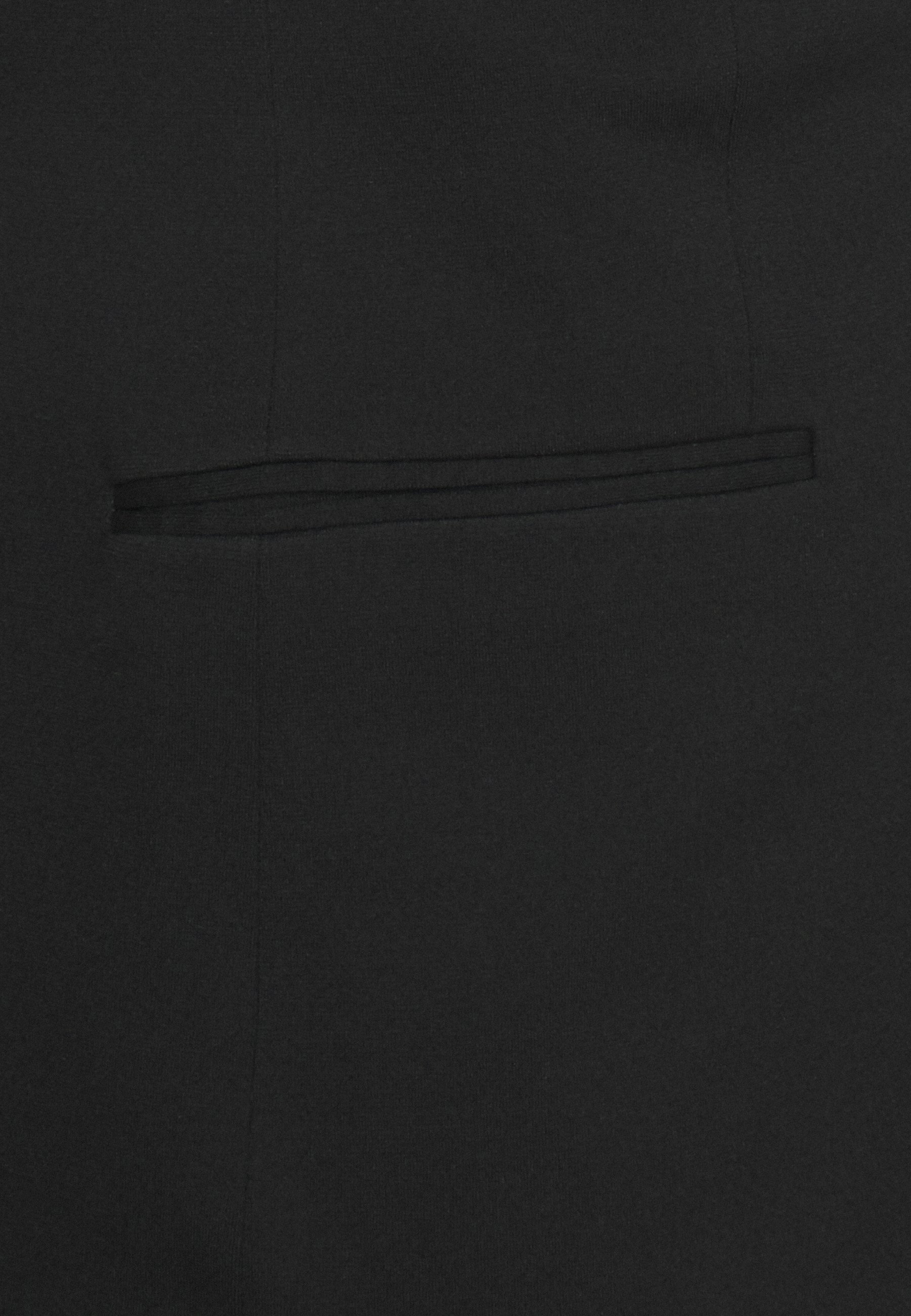 Men JJEPHIL - Blazer jacket Men JJEPHIL - Blazer jacket