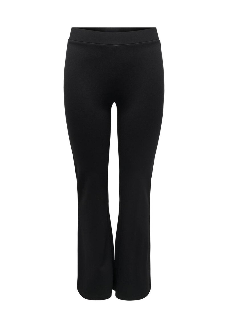 JDY Broek zwart