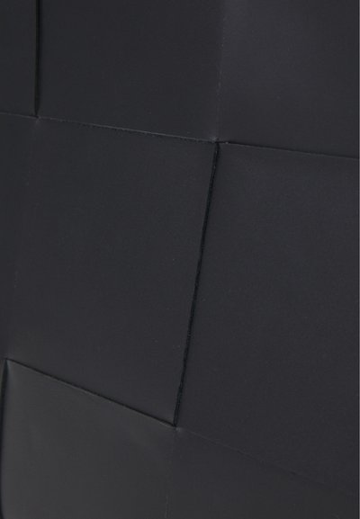 STUDIO ID ALEX CROSSBODY UNISEX - Kandekott - black