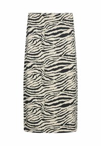 SALOME - Kynähame - c black combi