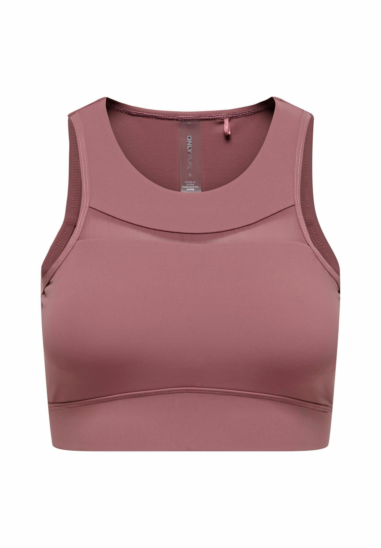 Sports bra ONPNEWPOSH-2 Sports bra