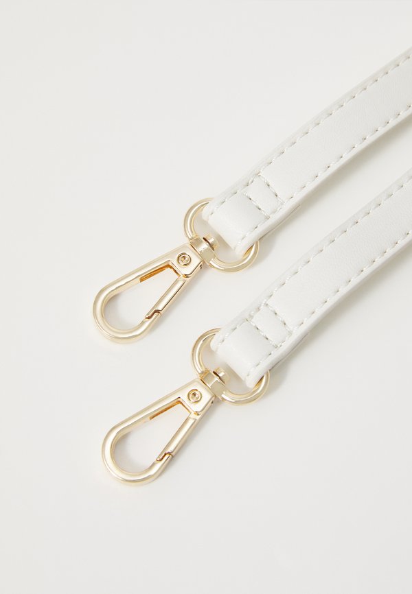 DAISYBOUQUET - Handbag3