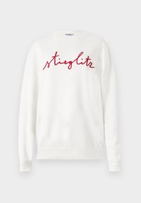 ROSALIE SWEATER - Sweatshirt - off white