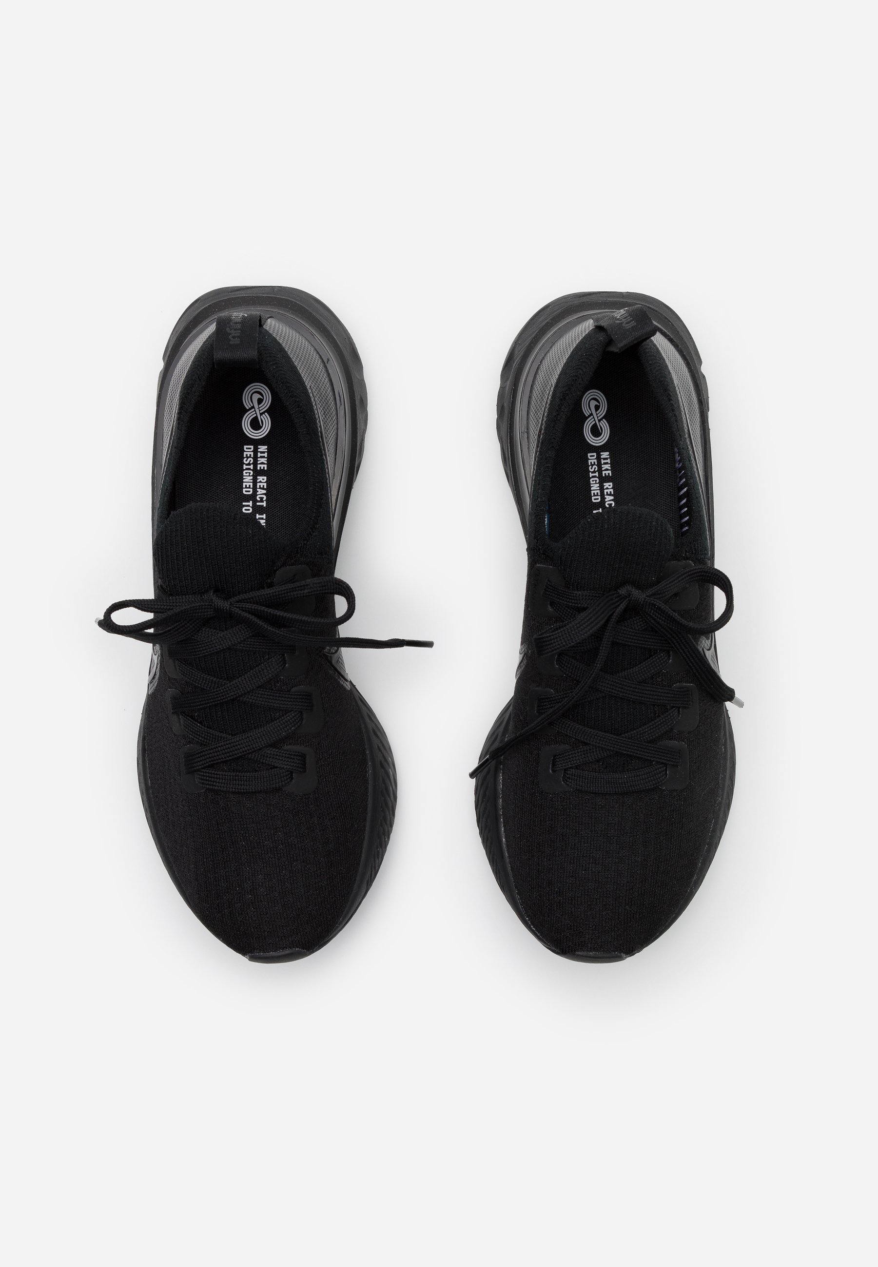nike epic react zalando