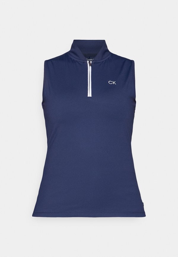 TATTLER SHIRT - Top2