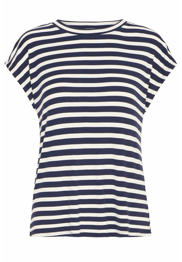 FRCANO - Print T-shirt2