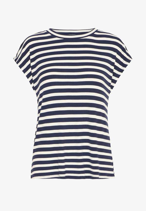 FRCANO - Print T-shirt2