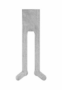 s.Oliver 2ER PACK - Strumpfhose - sky captian