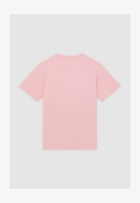 Niewybrane, bridal rose