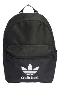 adidas Originals - Zaino - black Immagine in miniatura 1