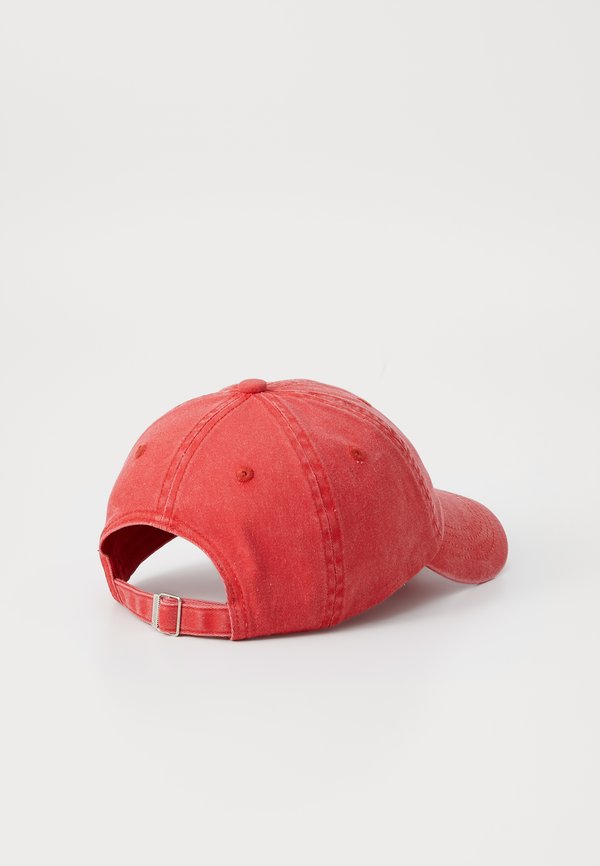 "CLUB CULLINAIRE"UNISEX - Cap - dubarry2