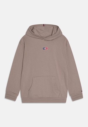 TIMELESS HOODIE - Hoodie - brandons stone