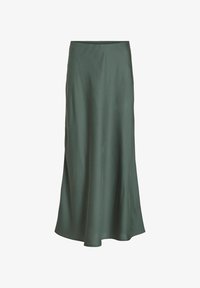 Valgt, laurel wreath