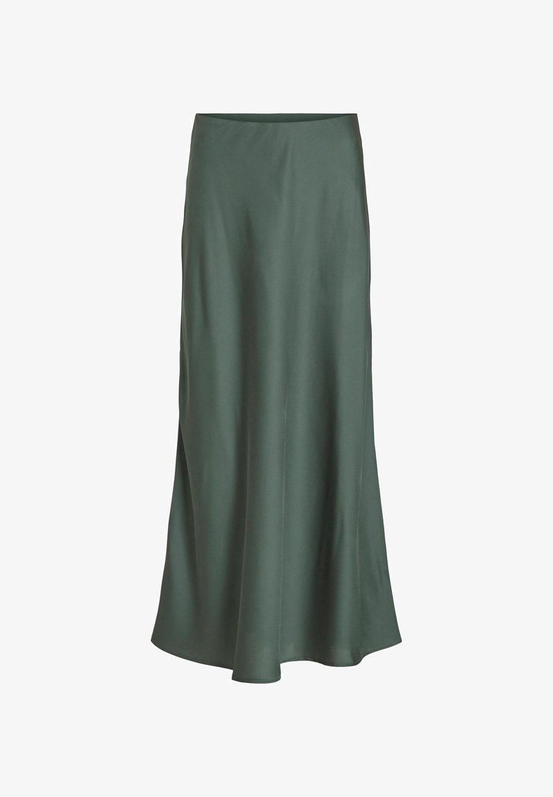 VILA Fustă în formă de A - laurel wreath