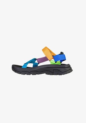 Teva, HURRICANE XLT3 - Sandalias de senderismo - multicoloured